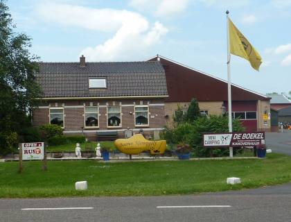 campingboekel1-min