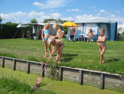 campingboekel2-min