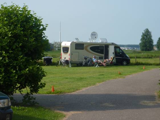 campingboekel3 campingboekel3